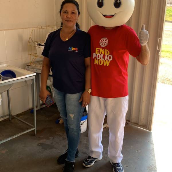 WhatsApp Image 2023-09-01 at 15.28.46.jpeg